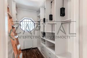 будинок за адресою Григорія Гуляницького вул.
