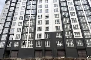 квартира за адресою Чорновола вул., 155