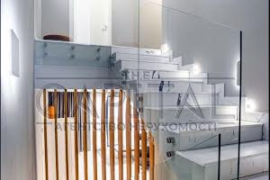 будинок за адресою Соснова вул.