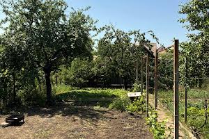 будинок за адресою Прокатна вул., 26