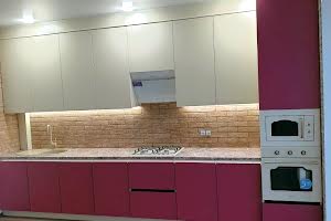квартира за адресою Тараса Шевченка вул., 38