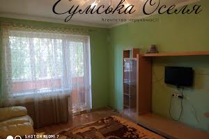квартира по адресу Ивана Сирко ул. (Демʼяна Коротченка), 35