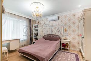 дом по адресу Шервудская ул.