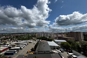 квартира за адресою Степана Бандери вул., 30-А