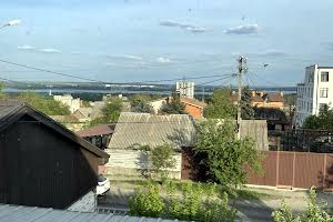 дом по адресу Переможна ул., 26