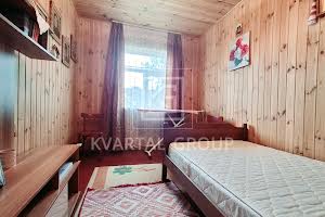 дом по адресу Героїв Крут пер. (Котовського), 12