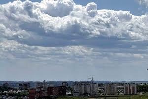будинок за адресою Отрадна