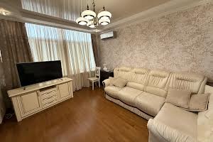 квартира по адресу средняя, 24