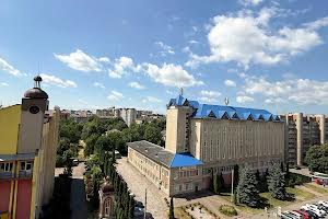 комната по адресу Украинской Победы ул. (Академіка Сахарова), 25А