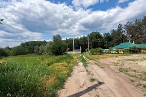 ділянка за адресою Вільхова, 6