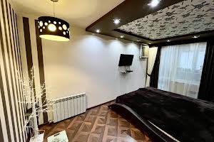 квартира по адресу Чаривная ул., 40