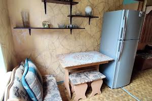квартира по адресу Волонтёрская ул. (Социалистическая), 60а