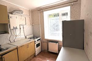 квартира по адресу Пр.Мира, 11Б