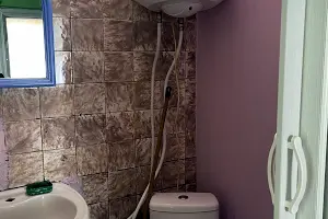 квартира по адресу Болгарская ул., 7