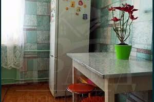 квартира по адресу Революції Гідності ул. (Супруна)