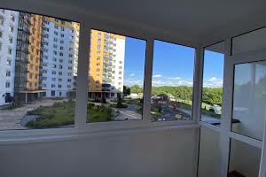квартира по адресу Виговського, 2