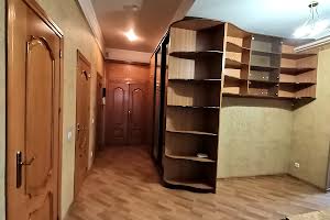 квартира по адресу вул. Шевченко, 64 а