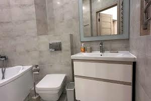 квартира за адресою Новоолександрівська вул., 54