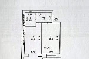 квартира за адресою Похитонова Івана вул., 5