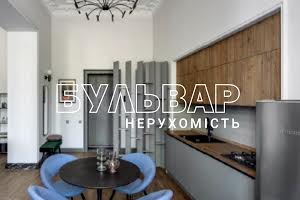 дом по адресу Фейербаха ул., 12