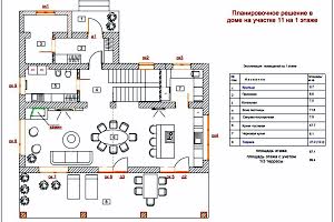 дом по адресу Піщана