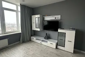 квартира за адресою Басейна вул., 6а