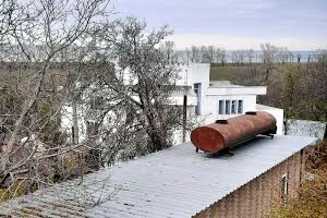 будинок за адресою Кам`янське (Дніпродзержинськ), Молдавський провулок, 16