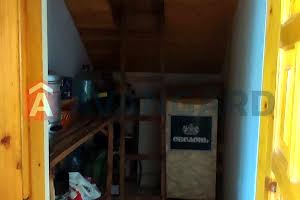 дом по адресу Лесі Українки, 3