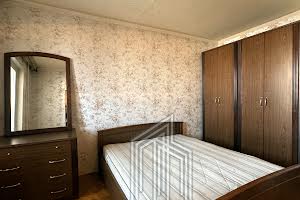 квартира за адресою Мілютенка вул., 23