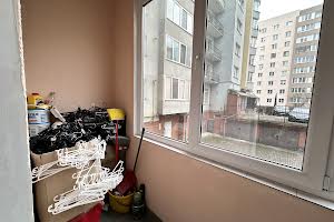 коммерческая по адресу Владимира Ивасюка ул., 78