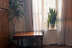 квартира по адресу Цехова, 3