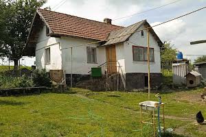 дом по адресу Василия Стуса ул.
