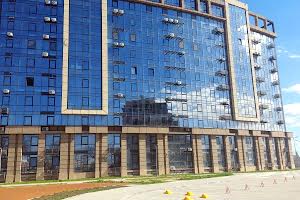 квартира по адресу Дружбы народов ул., 62