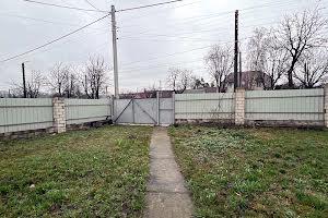 дом по адресу Івана Гонти пер.