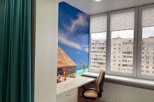 квартира за адресою Мирна вул., 19