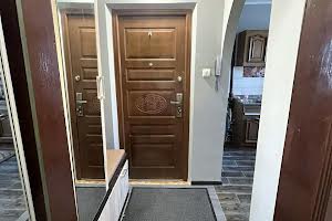 квартира за адресою Тернопільська вул., 30