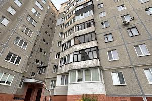 квартира за адресою Млинівська вул., 41