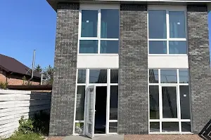 дом по адресу Садова 10, 33
