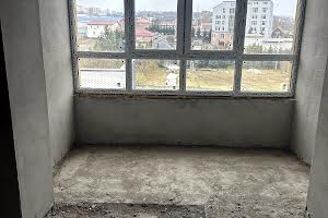 квартира по адресу вул. Вінницька, 1/8А