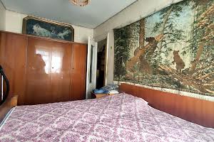 квартира за адресою Миру просп., 67