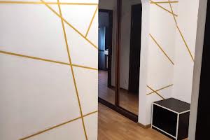 квартира за адресою Драгоманова вул., 8-Б
