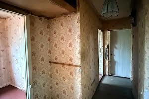 квартира за адресою Високовольтна вул., 8