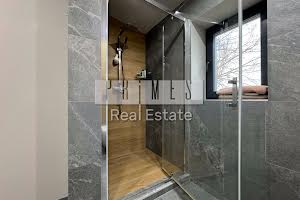 будинок за адресою Шевченка, 20Г