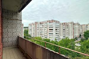 квартира по адресу Петра Панча ул., 18