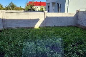 дом по адресу Район ДКовалевского
