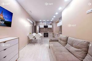 квартира за адресою Лисаветинська вул., 7