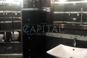 будинок за адресою Слава, 7