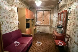 квартира по адресу Бучмы ул. (Командарма Уборевича), 44в