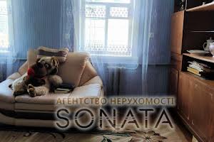 дом по адресу Симона Петлюры ул. (Василини), 67