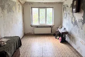 дом по адресу Милены Рудницкой ул. (50-летия Победы), 15